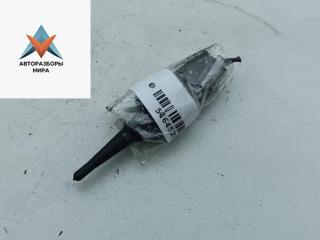 датчик температуры BMW 5 серия E60/E61 2006, 2.5 л., бензин, АКПП, серый, седан