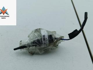 датчик температуры BMW 3 серия E46 2000, 2.0 л., бензин, АКПП, серый, универсал