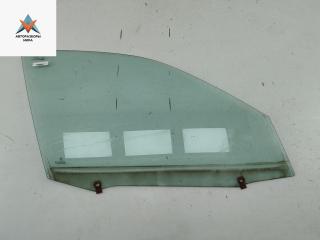 стекло двери передней правой BMW 3 серия E46 [рестайлинг] 2003, 2.0 л., бензин, АКПП, серый, универсал