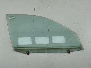 стекло двери передней правой BMW 3 E46 2003, 2.0 л., бензин, АКПП, серый, универсал