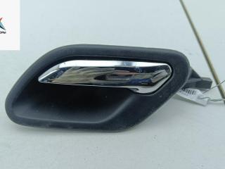 ручка внутренняя задняя левая BMW 5 серия E39 [рестайлинг] 2000, 2.8 л., бензин, АКПП, чёрный, универсал, 8226049