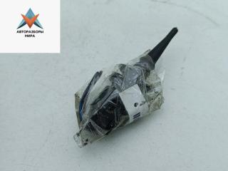 датчик температуры BMW 3 серия E46 [рестайлинг] 2002, 2.0 л., дизель, АКПП, синий, универсал