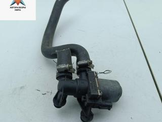 кран отопителя (печки) BMW 5 серия E39 [рестайлинг] 2000, 2.0 л., бензин, МКПП, синий, универсал, 8379921