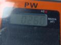 ручка открывания капота BMW 3 серия E46 2000, 2.0 л., бензин, АКПП, серый, универсал, 8213029 - фото №2