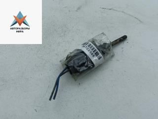 датчик температуры BMW 5 серия E39 1999, 2.5 л., бензин, АКПП, серый, универсал