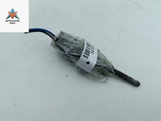 датчик температуры BMW 5 серия E39 1997, 2.0 л., бензин, МКПП, чёрный, седан