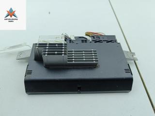 блок управления светом BMW 5 серия E39 1997, 2.0 л., бензин, МКПП, чёрный, седан, 8372875