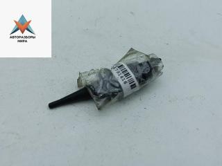 датчик температуры BMW 5 серия E60/E61 2004, 3.0 л., дизель, АКПП, синий, седан, 6936953