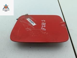 лючок топливного бака BMW 3 серия E36 [рестайлинг] 1999, 1.9 л., бензин, МКПП, красный, хетчбэк 3 дв., 2122599