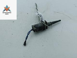 датчик температуры BMW 5 серия E39 [рестайлинг] 2000, 2.8 л., бензин, АКПП, чёрный, универсал