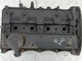 ГБЦ Ford Transit Custom 1 поколение 2015, 2.2 л., дизель, МКПП, микроавтобус