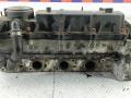 ГБЦ Ford Transit Custom 1 поколение 2015, 2.2 л., дизель, МКПП, микроавтобус - фото №2