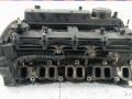 ГБЦ Ford Transit Custom 1 поколение 2015, 2.2 л., дизель, МКПП, микроавтобус - фото №4