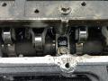 ГБЦ Ford Transit Custom 1 поколение 2015, 2.2 л., дизель, МКПП, микроавтобус - фото №9