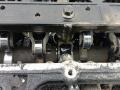 ГБЦ Ford Transit Custom 1 поколение 2015, 2.2 л., дизель, МКПП, микроавтобус - фото №10