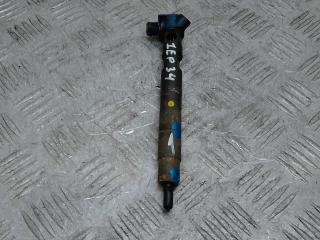 форсунка Mercedes-Benz Sprinter 2 поколение (W906) 2011, 2.2 л., CDI 213/313/413, дизель, МКПП, микроавтобус, A6510700587