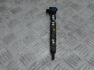 форсунка Mercedes-Benz Sprinter 2 поколение (W906) 2011, 2.2 л., CDI 213/313/413, дизель, МКПП, микроавтобус, A6510700587