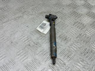 форсунка Mercedes-Benz Sprinter 2 поколение (W906) 2011, 2.2 л., CDI 213/313/413, дизель, МКПП, микроавтобус, A6510700587