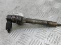 форсунка Mercedes-Benz Vito W639 2004, 2.2 л., CDI 111, дизель, АКПП, микроавтобус, 0445110177 - фото №4