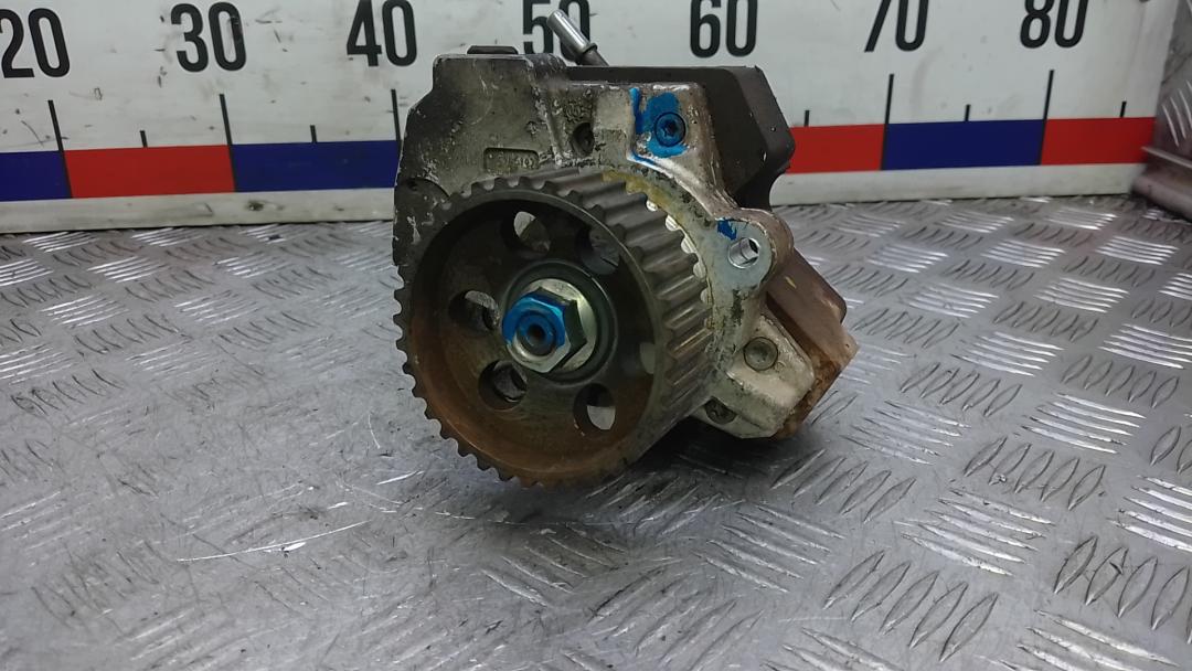 ТНВД Dodge Nitro 1 поколение 2007, 2.8 л., дизель, МКПП, внедорожник 5 дв., 0445010152, 35022104H - фото №1