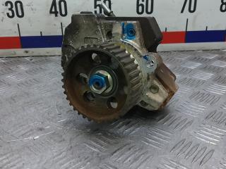 ТНВД Dodge Nitro 1 поколение 2007, 2.8 л., дизель, МКПП, внедорожник 5 дв., 0445010152, 35022104H