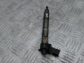 форсунка Dodge Nitro 1 поколение 2007, 2.8 л., дизель, МКПП, внедорожник 5 дв., 0445115049 - фото №3