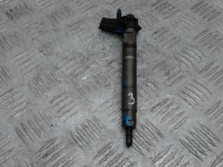 форсунка Dodge Nitro 1 поколение 2007, 2.8 л., дизель, МКПП, внедорожник 5 дв., 0445115049