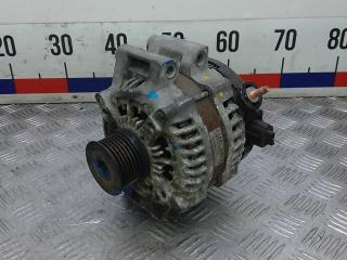 генератор Dodge Nitro 1 поколение 2007, 2.8 л., дизель, МКПП, внедорожник 5 дв., 04801338AB