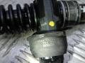 форсунка Volkswagen Caddy 3 поколение 2004, 1.9 л., дизель, МКПП, 0414720215, PDB016 - фото №5