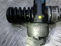 форсунка Volkswagen Caddy 3 поколение 2004, 1.9 л., дизель, МКПП, 0414720215, PDB016 - фото №5