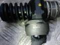 форсунка Volkswagen Caddy 3 поколение 2004, 1.9 л., дизель, МКПП, 0414720215, PDB016 - фото №5