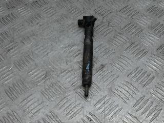 форсунка Mercedes-Benz C-Класс W204/S204/C204 [рестайлинг] 2011, 2.2 л., D C220 CDI, дизель, АКПП, седан, BN