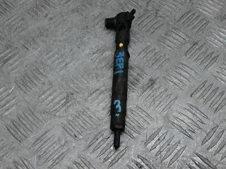 форсунка Mercedes-Benz C-Класс W204/S204/C204 [рестайлинг] 2011, 2.2 л., D C220 CDI, дизель, АКПП, седан, BN