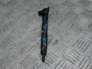 форсунка Mercedes-Benz C-Класс W204/S204/C204 [рестайлинг] 2011, 2.2 л., D C220 CDI, дизель, АКПП, седан, BN