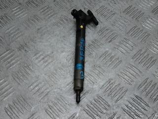 форсунка Mercedes-Benz Vito W639 [рестайлинг] 2013, 2.2 л., CDI 113, дизель, МКПП, микроавтобус, A6510704987