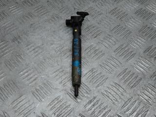 форсунка Mercedes-Benz Vito W639 [рестайлинг] 2013, 2.2 л., CDI 113, дизель, МКПП, микроавтобус, A6510704987