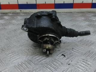 насос вакуумный Mercedes-Benz Vito W639 2004, 2.2 л., CDI 111, дизель, АКПП, микроавтобус, A64623065