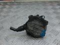 насос вакуумный Mercedes-Benz Vito W639 2004, 2.2 л., CDI 111, дизель, АКПП, микроавтобус, A64623065 - фото №3