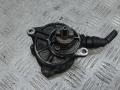 насос вакуумный Mercedes-Benz Vito W639 2004, 2.2 л., CDI 111, дизель, АКПП, микроавтобус, A64623065 - фото №5