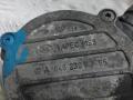насос вакуумный Mercedes-Benz Vito W639 2004, 2.2 л., CDI 111, дизель, АКПП, микроавтобус, A64623065 - фото №6
