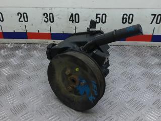 ГУР Mercedes-Benz Vito W639 2004, 2.2 л., CDI 111, дизель, АКПП, микроавтобус, A0034667201