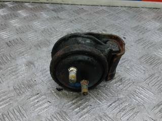 Подушка двигателя дизельная Suzuki Grand Vitara 2 поколение 2006, 1.9 л., дизель, МКПП, внедорожник 5 дв.