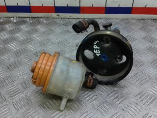 ГУР Suzuki Grand Vitara 2 поколение 2006, 1.9 л., дизель, МКПП, внедорожник 5 дв., 4910067J00