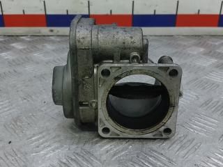 заслонка дроссельная Dodge Nitro 1 поколение 2007, 2.8 л., дизель, МКПП, внедорожник 5 дв., 39002017F