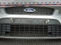 бампер передний Ford Mondeo 4 поколение 2008, 2.0 л., дизель, МКПП, хетчбэк 5 дв. - фото №4