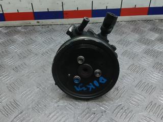 ГУР Audi A8 D3/4E [2-й рестайлинг] 2009, 3.0 л., дизель, АКПП, седан, 4EO146156B