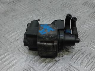 клапан управления турбиной (актуатор) Audi A8 D3/4E [2-й рестайлинг] 2009, 3.0 л., дизель, АКПП, седан, 70101900