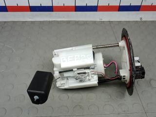 насос топливный Mazda 6 GH [рестайлинг] 2009, 1.8 л., бензин, МКПП, хетчбэк 5 дв.