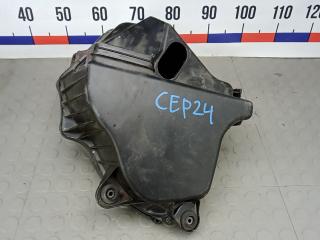 корпус воздушного фильтра BMW 3 серия E90/E91/E92/E93 [рестайлинг] 2009, 2.0 л., 320i, бензин, МКПП, седан