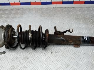 Стойка BMW 3 серия E90/E91/E92/E93 [рестайлинг] 2009, 2.0 л., 320i, бензин, МКПП, седан